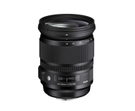 Sigma A 24-105mm f/4 Art DG OS HSM Nikon - 453816 - zdjęcie 2